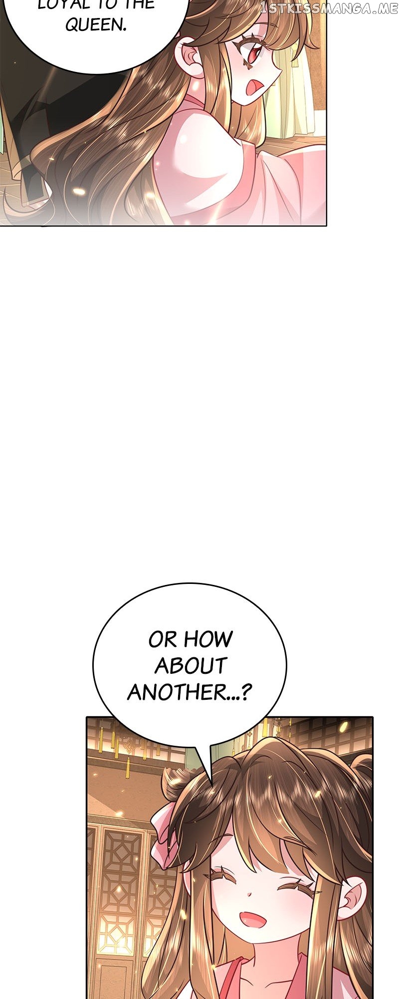 Read Survival Methods of the Cannon Fodder Daughter En Manga Online