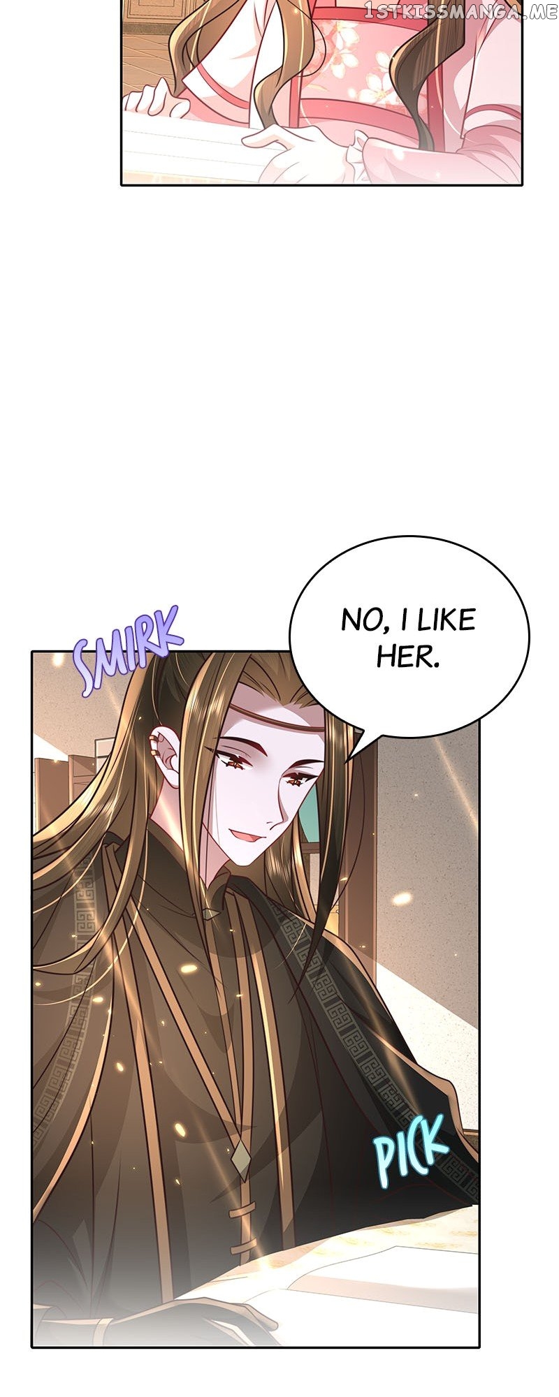 Read Survival Methods of the Cannon Fodder Daughter En Manga Online