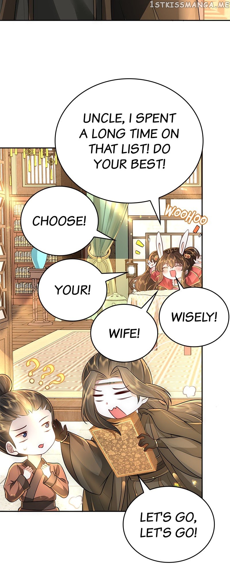 Read Survival Methods of the Cannon Fodder Daughter En Manga Online