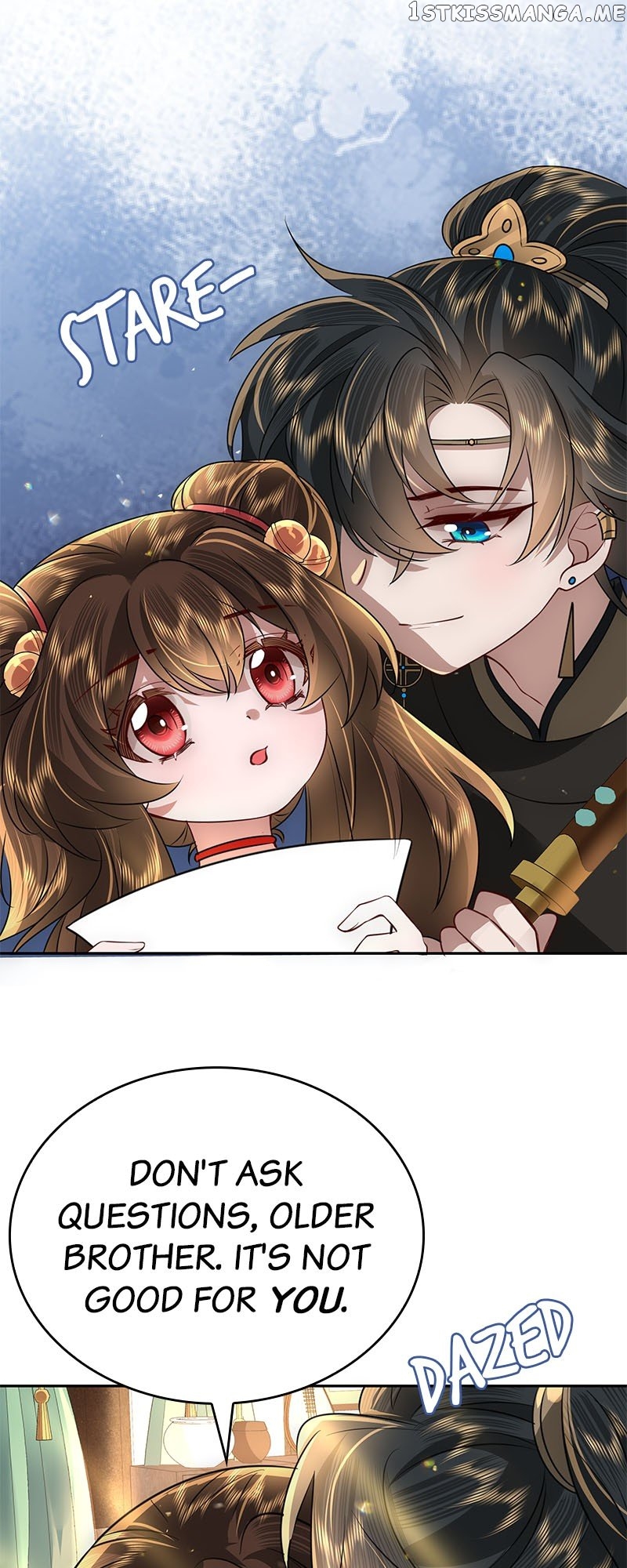 Read Survival Methods of the Cannon Fodder Daughter En Manga Online