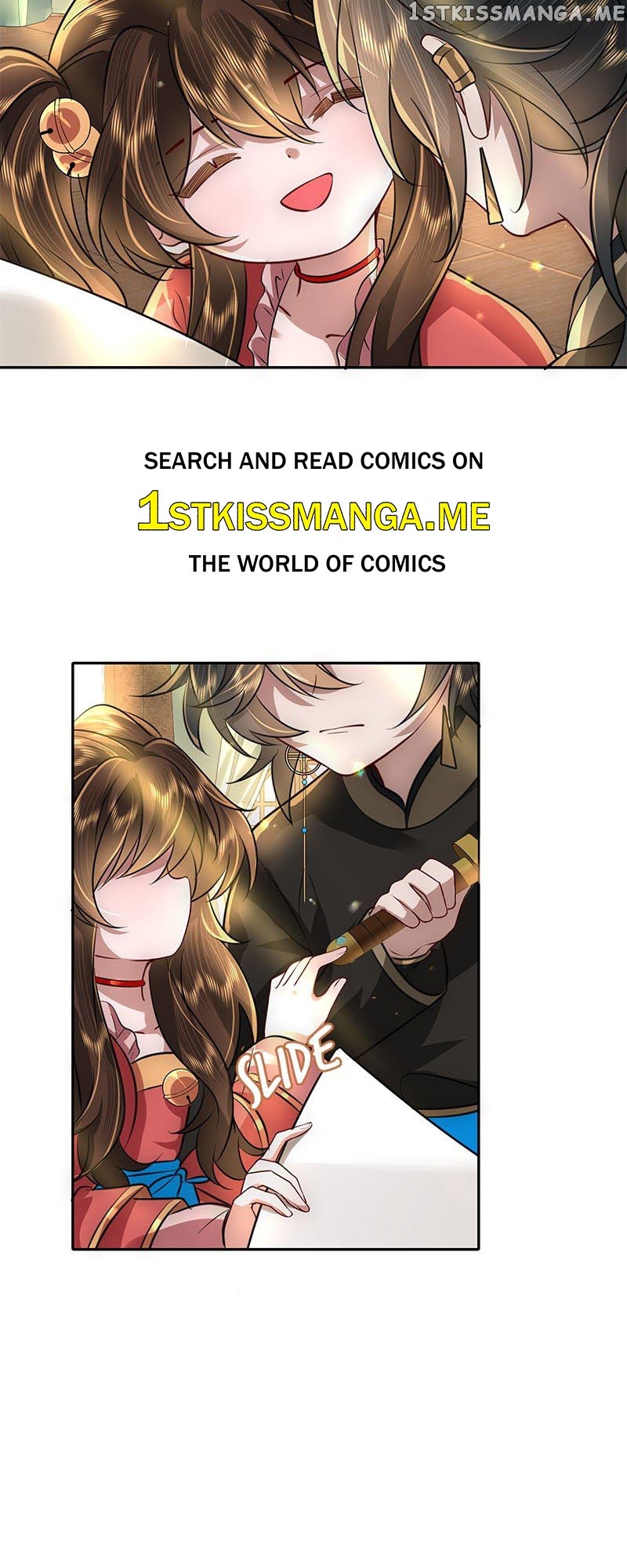 Read Survival Methods of the Cannon Fodder Daughter En Manga Online