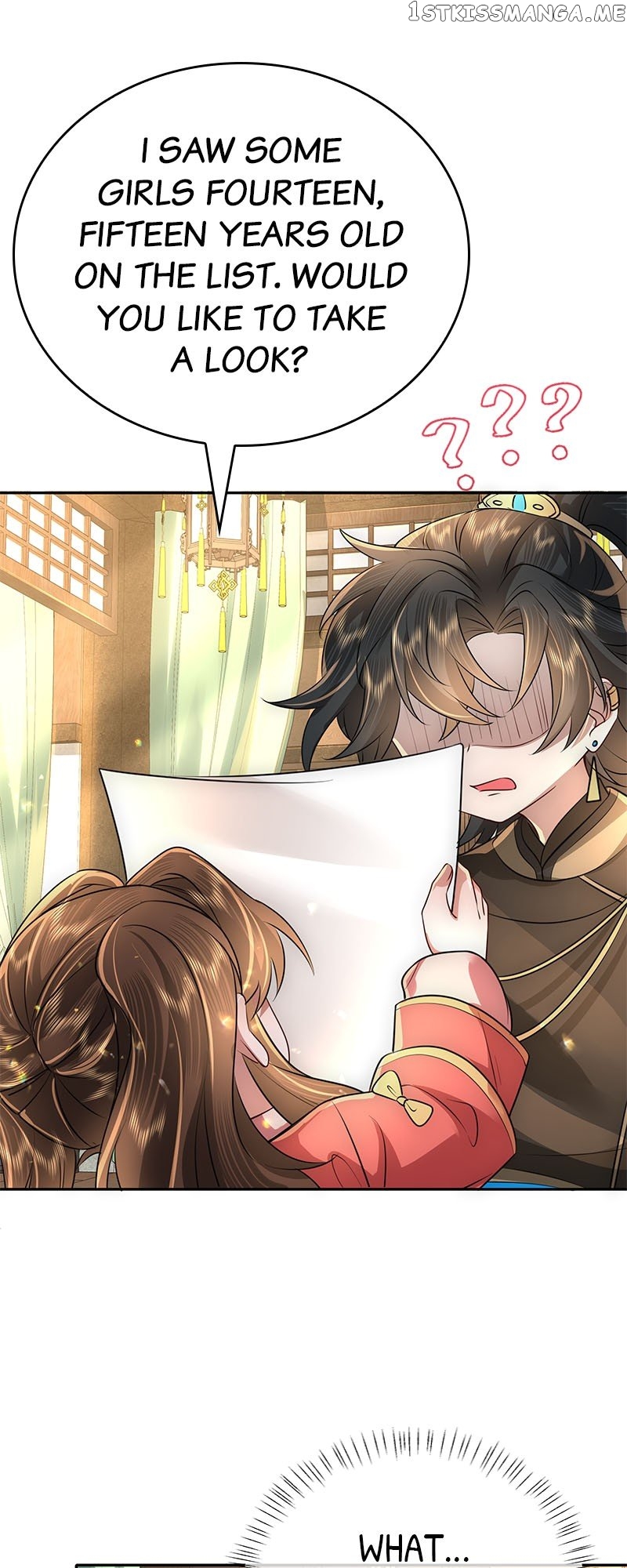 Read Survival Methods of the Cannon Fodder Daughter En Manga Online