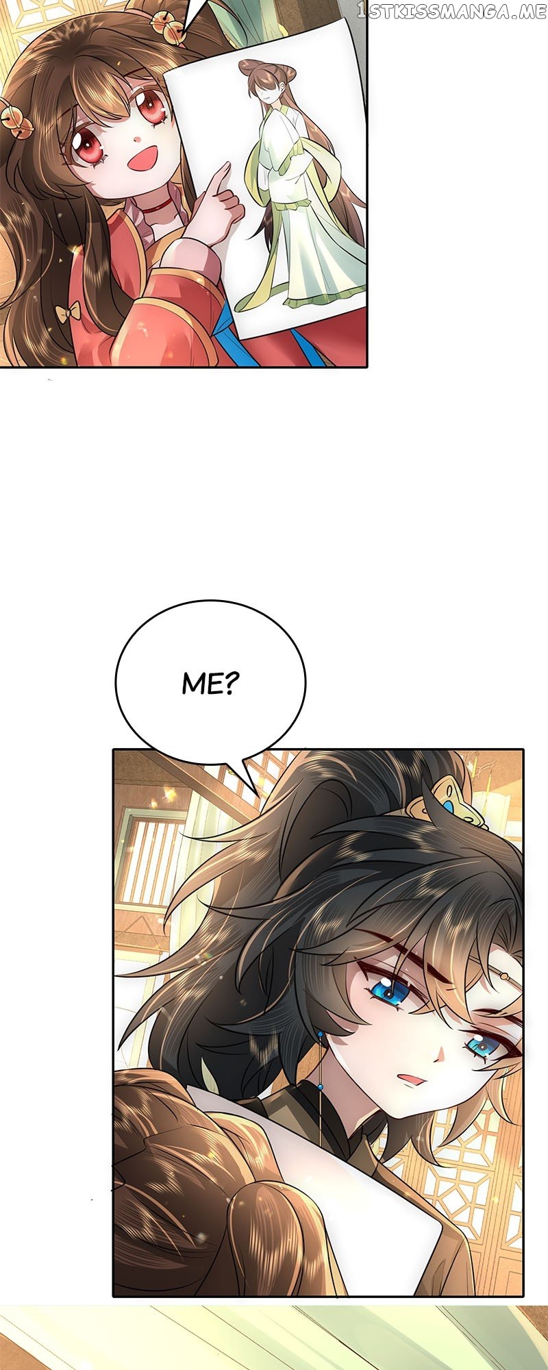 Read Survival Methods of the Cannon Fodder Daughter En Manga Online