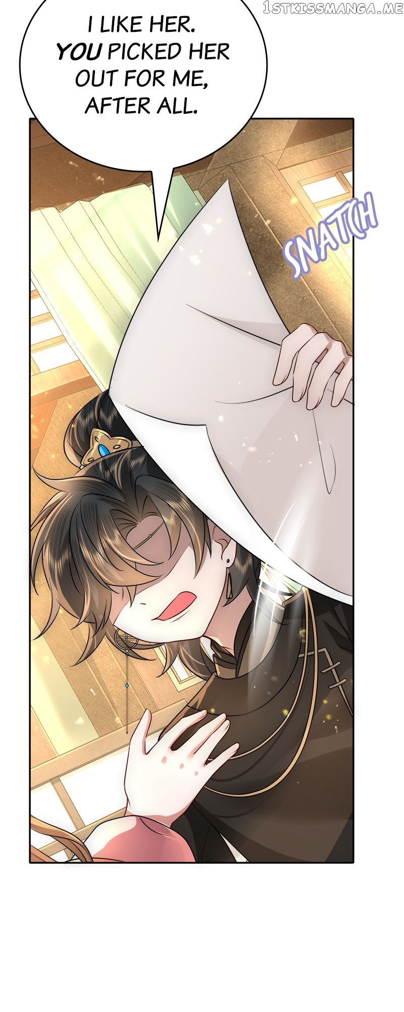 Read Survival Methods of the Cannon Fodder Daughter En Manga Online