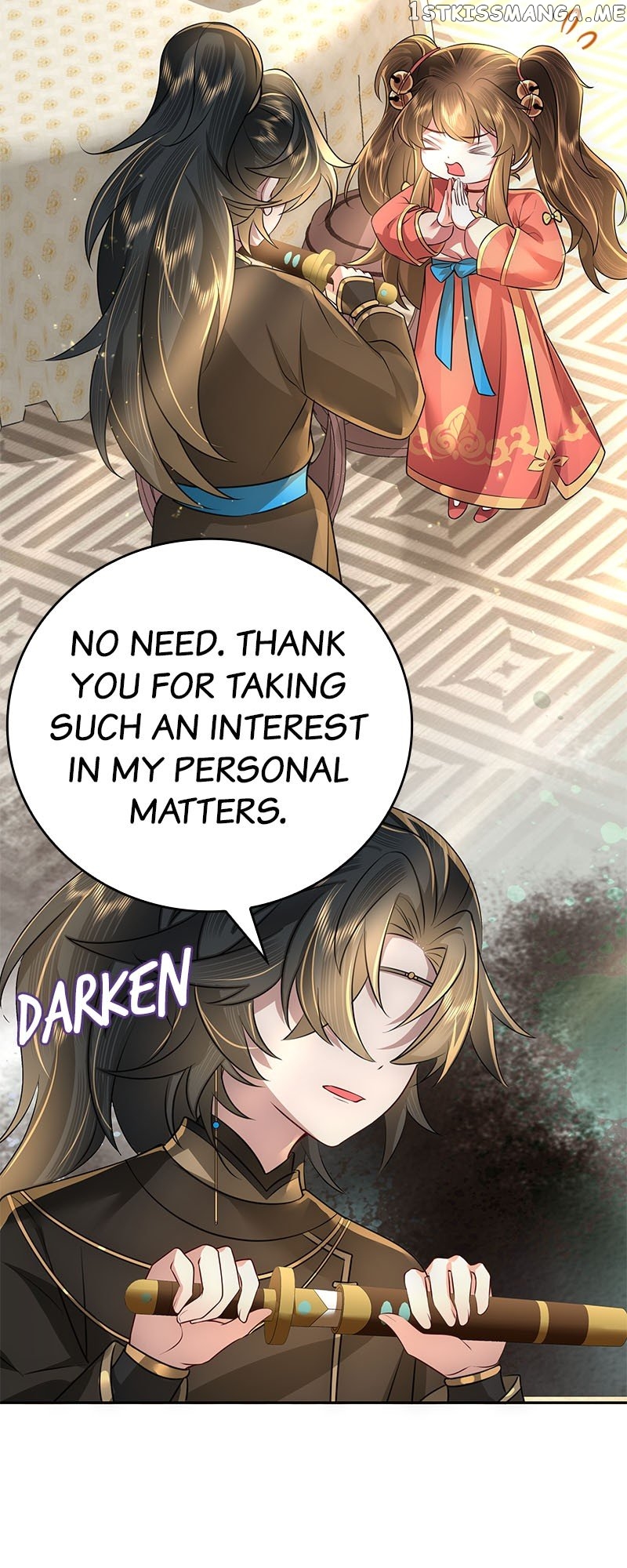 Read Survival Methods of the Cannon Fodder Daughter En Manga Online