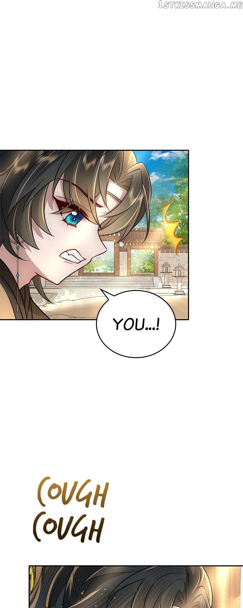 Read Survival Methods of the Cannon Fodder Daughter En Manga Online