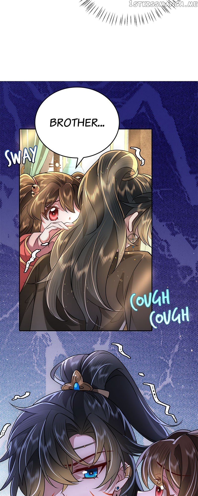 Read Survival Methods of the Cannon Fodder Daughter En Manga Online
