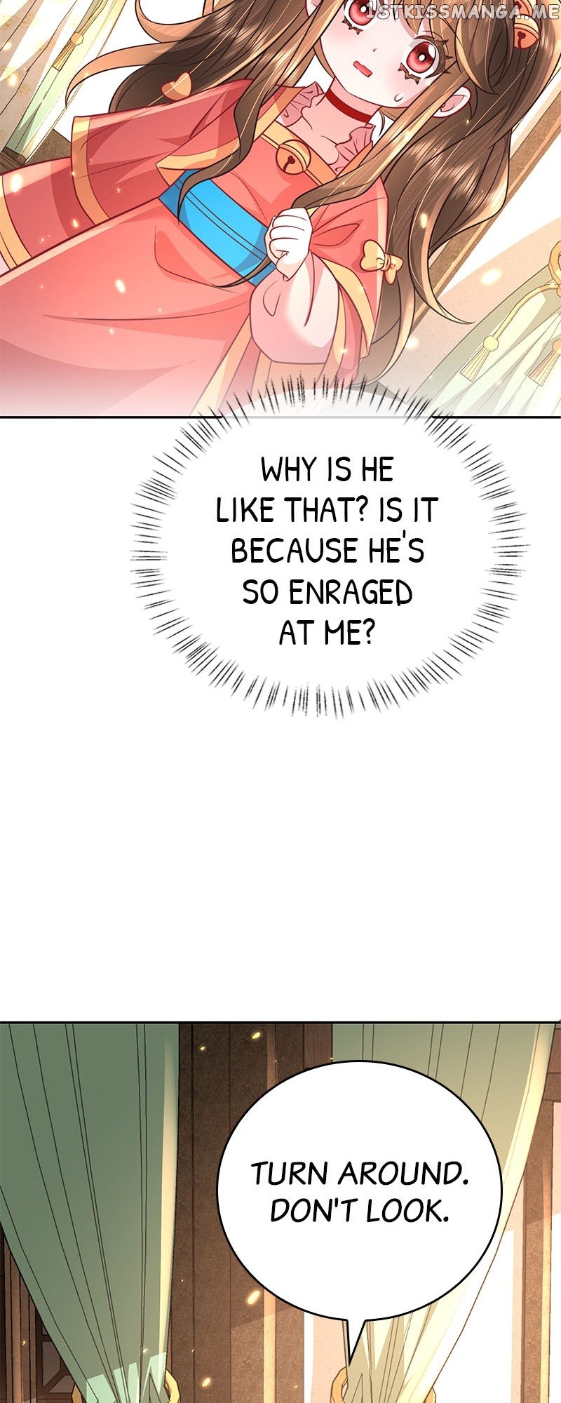 Read Survival Methods of the Cannon Fodder Daughter En Manga Online