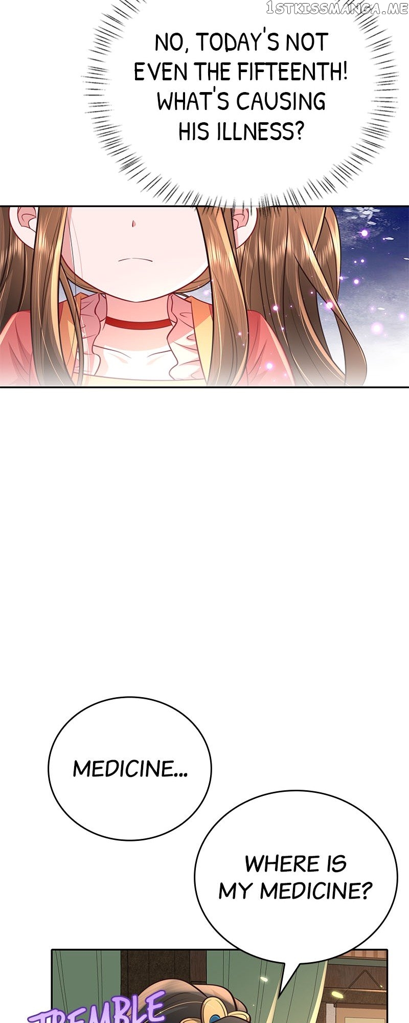 Read Survival Methods of the Cannon Fodder Daughter En Manga Online