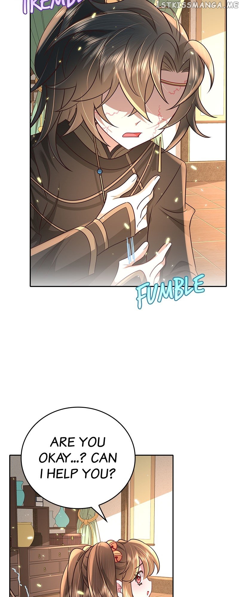 Read Survival Methods of the Cannon Fodder Daughter En Manga Online