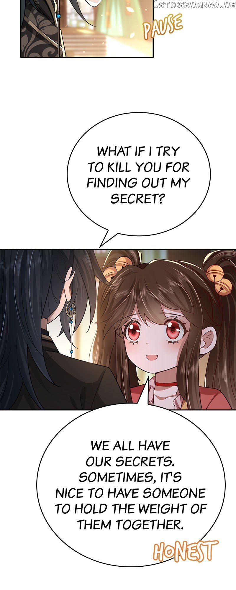 Read Survival Methods of the Cannon Fodder Daughter En Manga Online