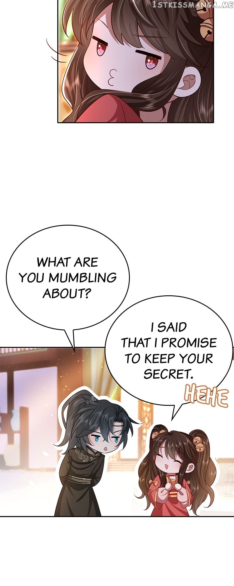 Read Survival Methods of the Cannon Fodder Daughter En Manga Online