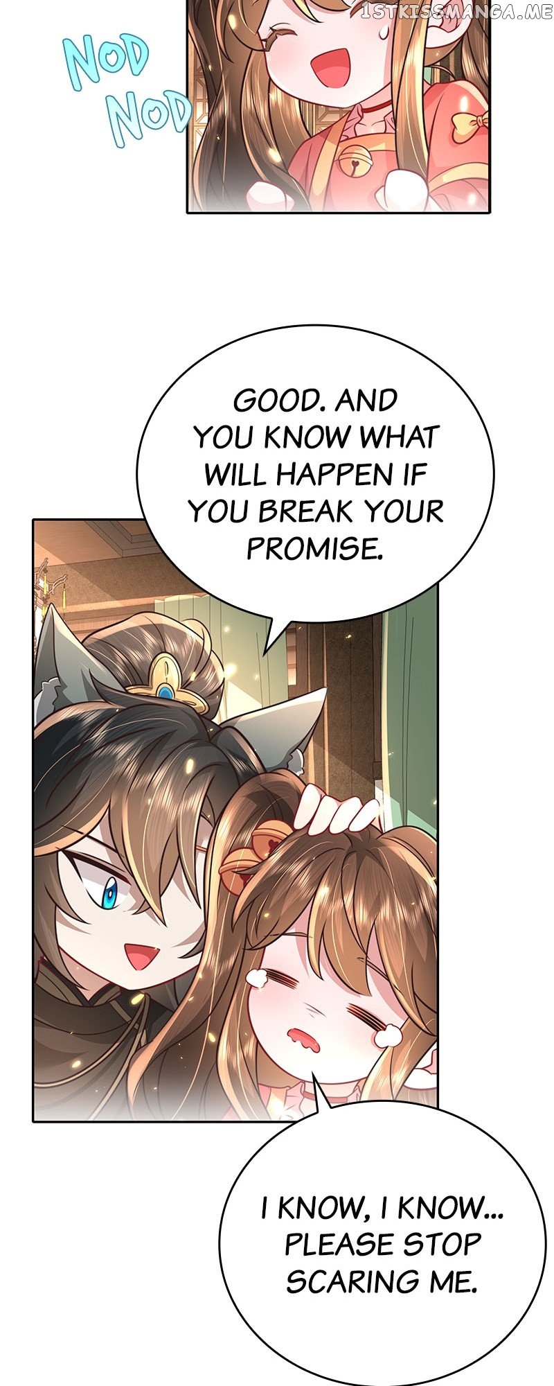 Read Survival Methods of the Cannon Fodder Daughter En Manga Online