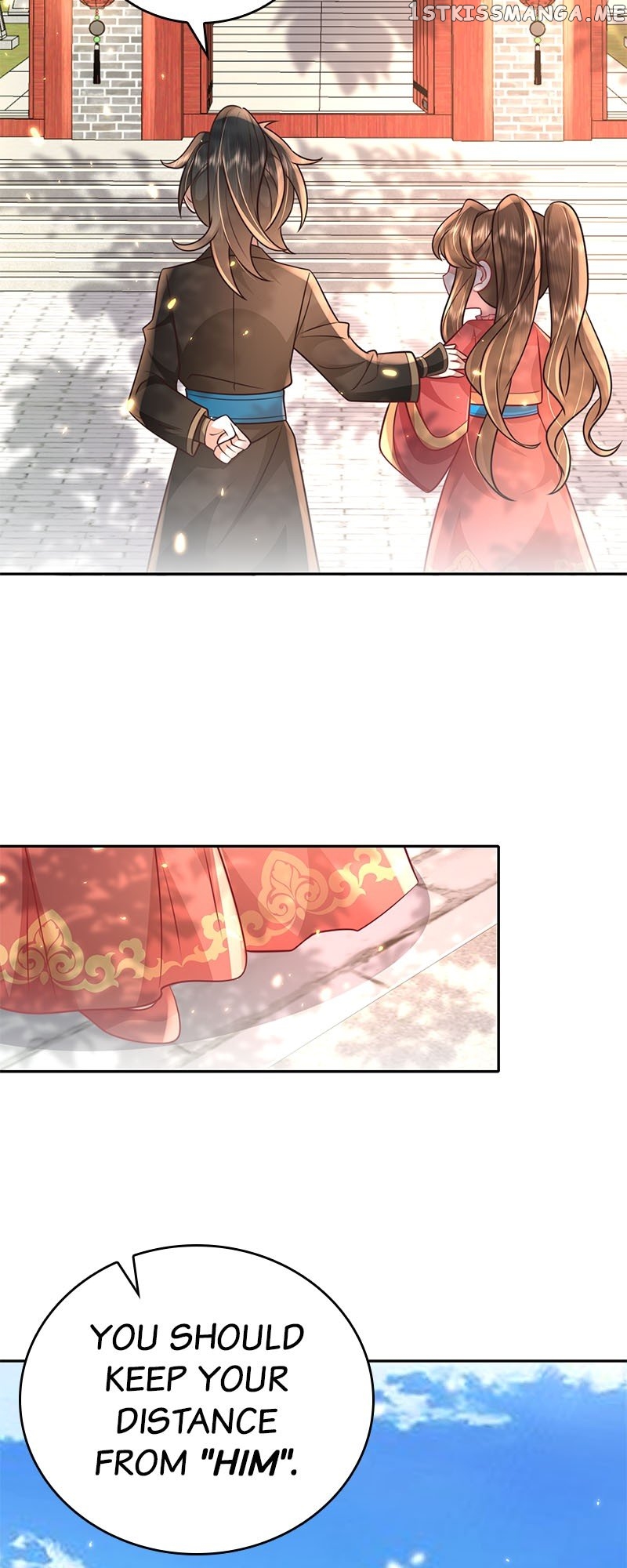 Read Survival Methods of the Cannon Fodder Daughter En Manga Online