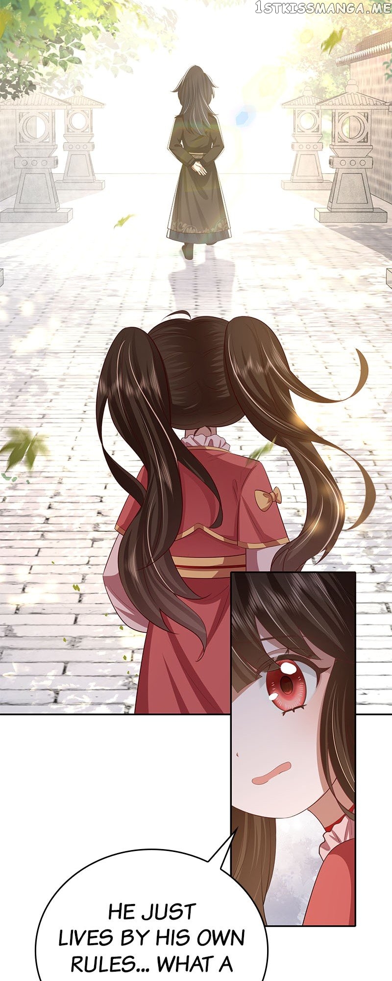 Read Survival Methods of the Cannon Fodder Daughter En Manga Online