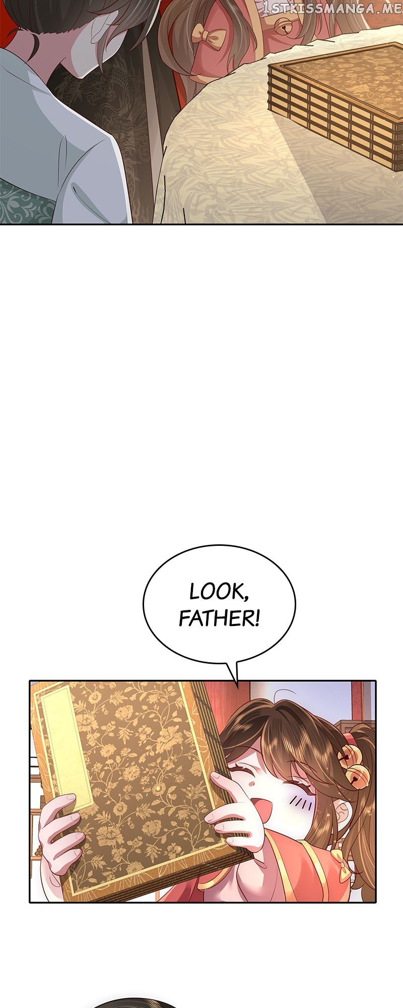 Read Survival Methods of the Cannon Fodder Daughter En Manga Online