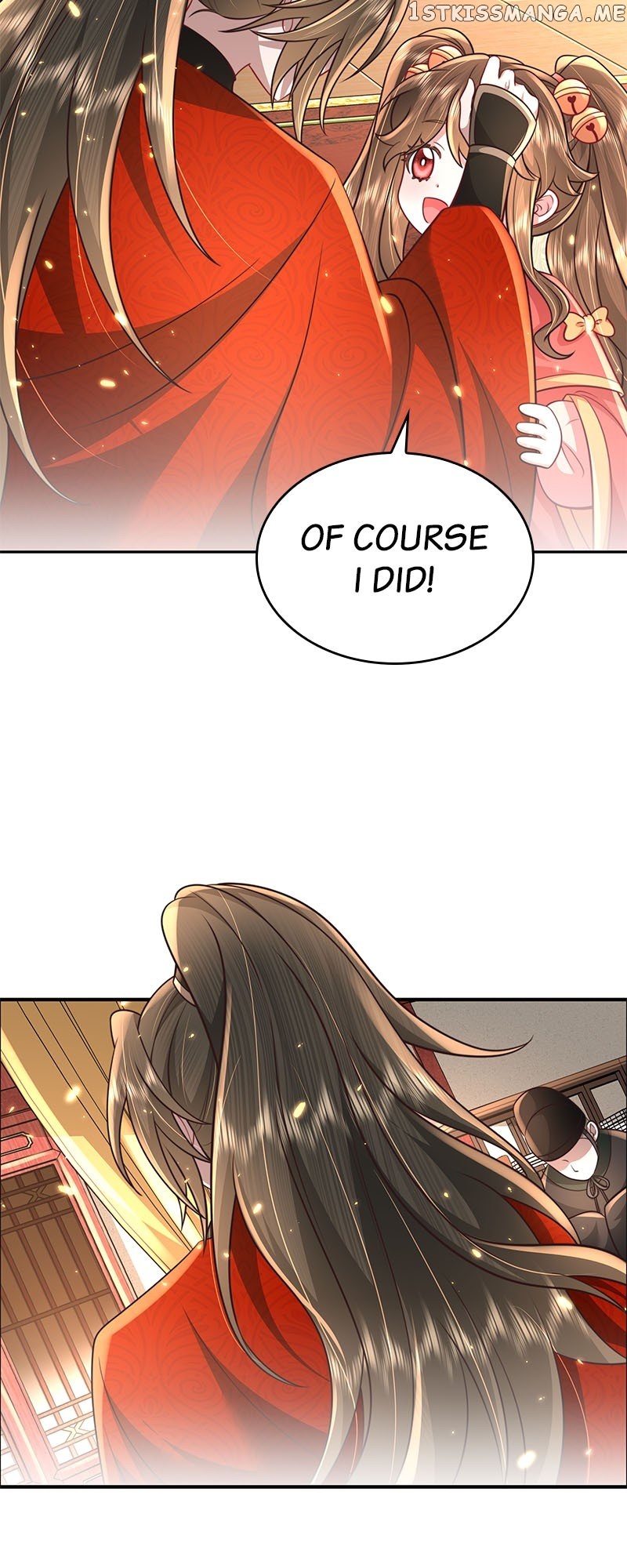 Read Survival Methods of the Cannon Fodder Daughter En Manga Online