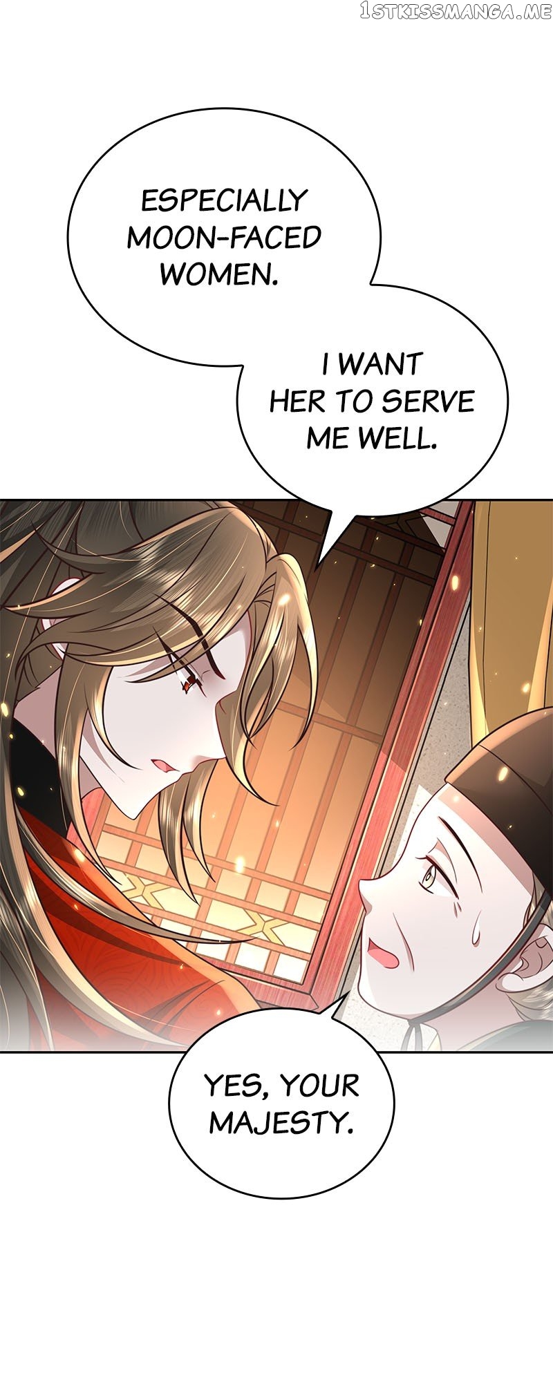 Read Survival Methods of the Cannon Fodder Daughter En Manga Online