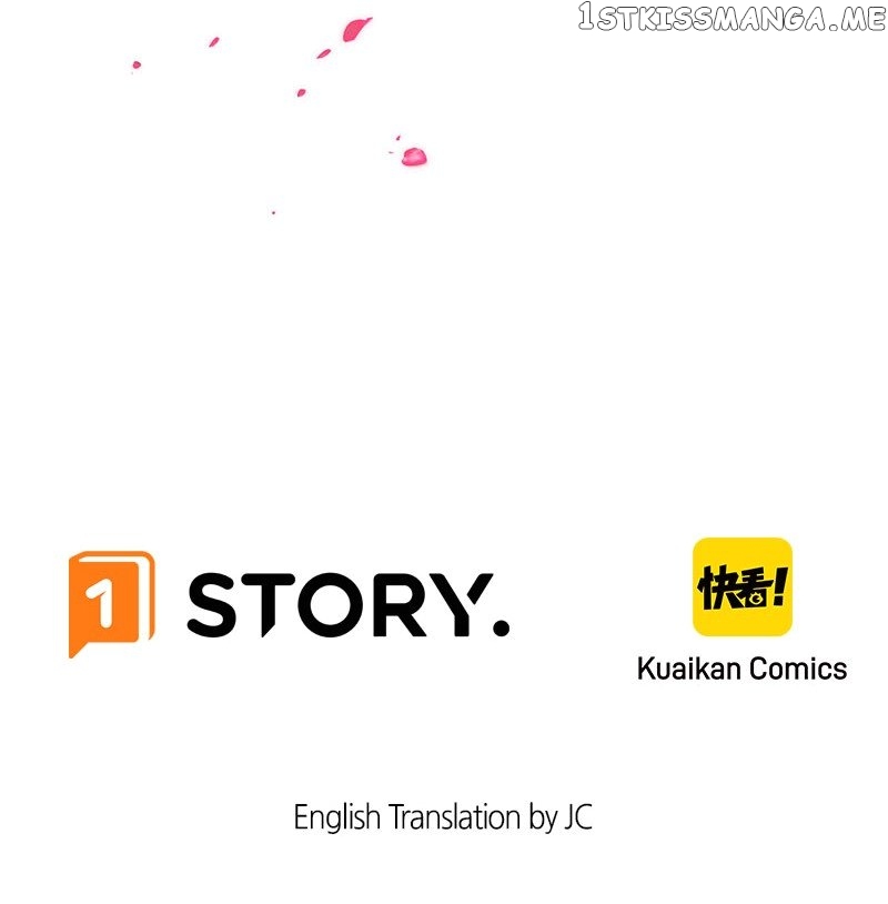 Read Survival Methods of the Cannon Fodder Daughter En Manga Online