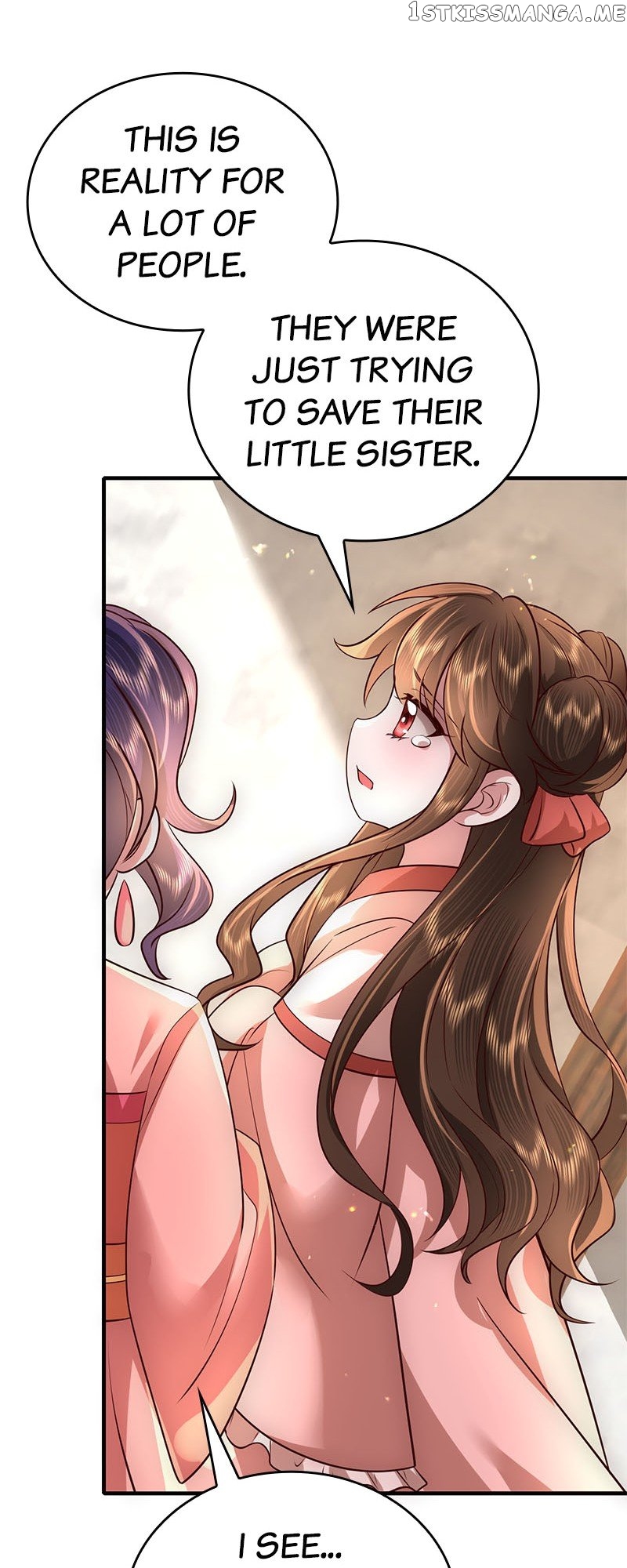 Read Survival Methods of the Cannon Fodder Daughter En Manga Online