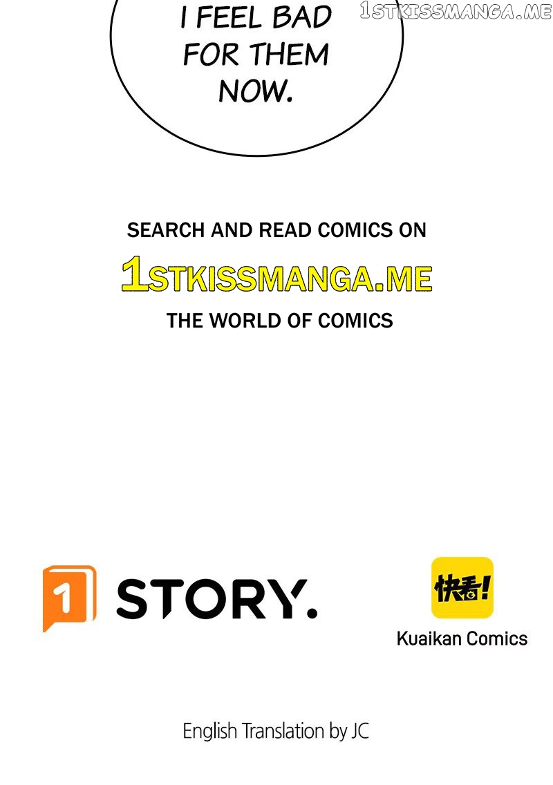 Read Survival Methods of the Cannon Fodder Daughter En Manga Online