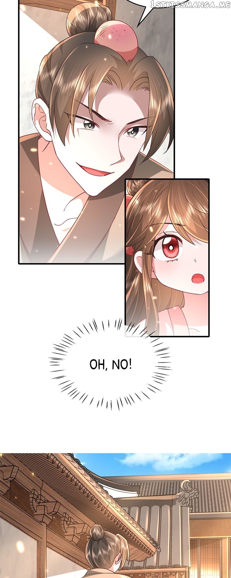 Read Survival Methods of the Cannon Fodder Daughter En Manga Online