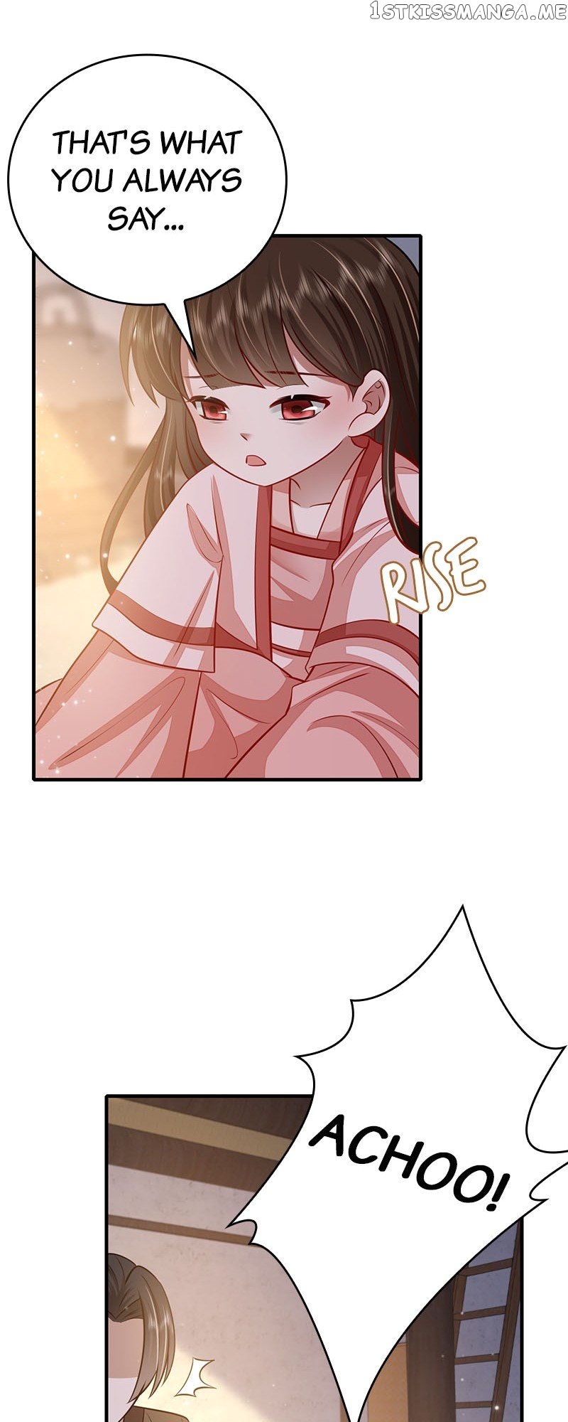 Read Survival Methods of the Cannon Fodder Daughter En Manga Online