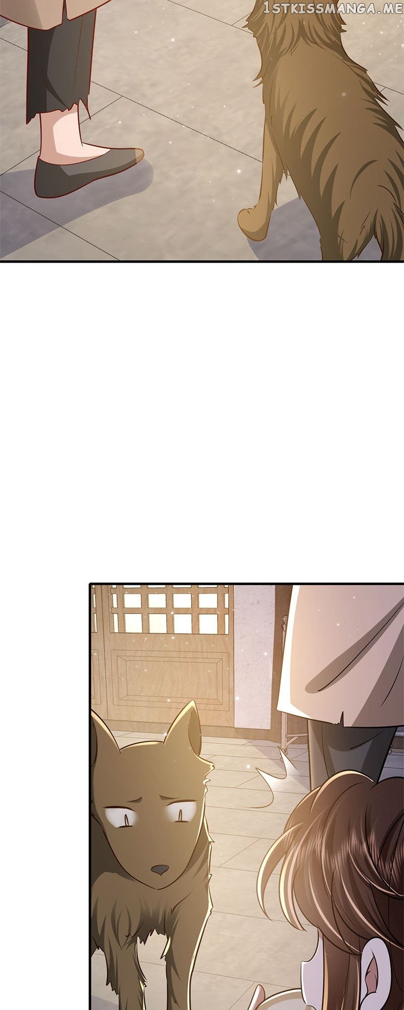 Read Survival Methods of the Cannon Fodder Daughter En Manga Online
