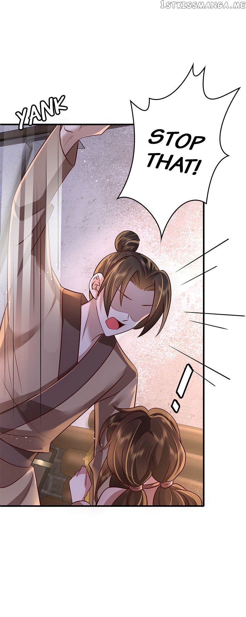 Read Survival Methods of the Cannon Fodder Daughter En Manga Online