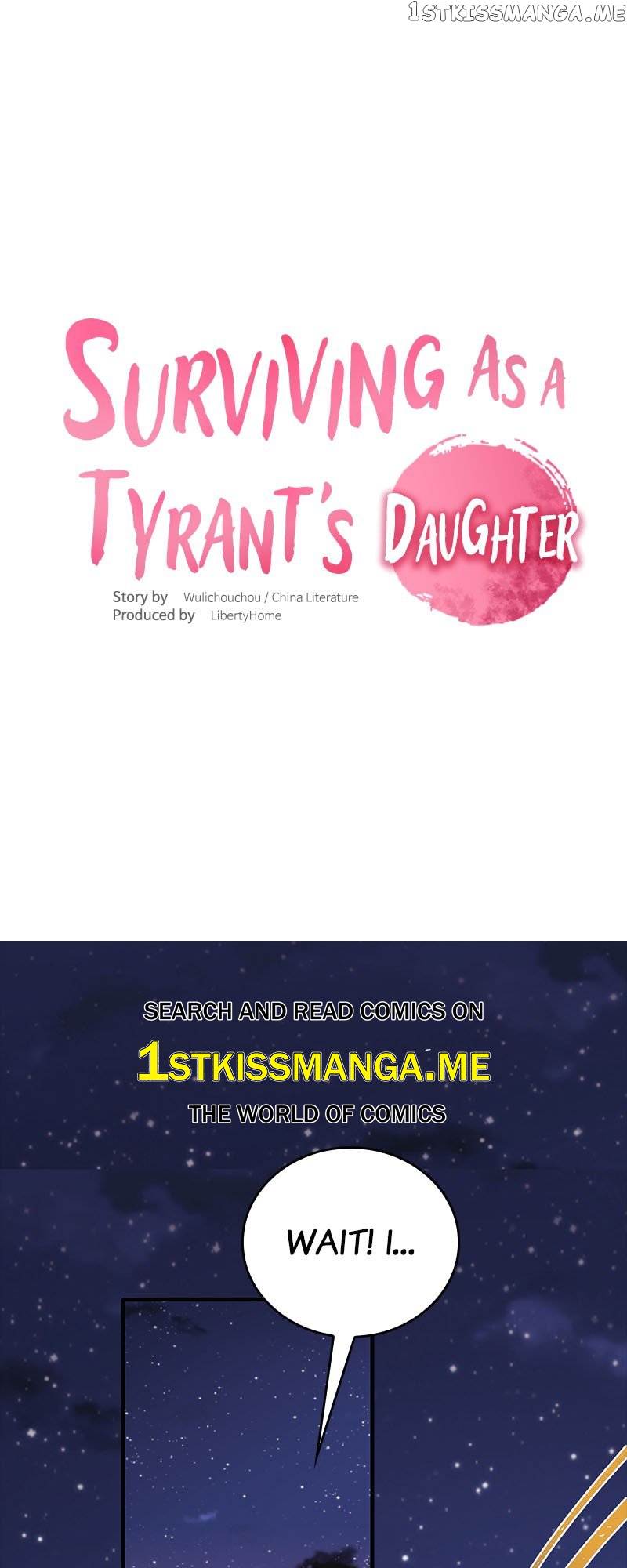 Read Survival Methods of the Cannon Fodder Daughter En Manga Online