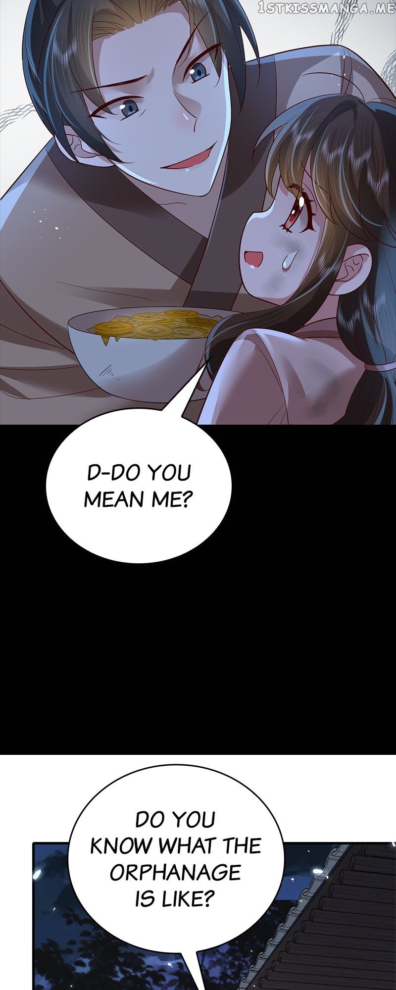 Read Survival Methods of the Cannon Fodder Daughter En Manga Online