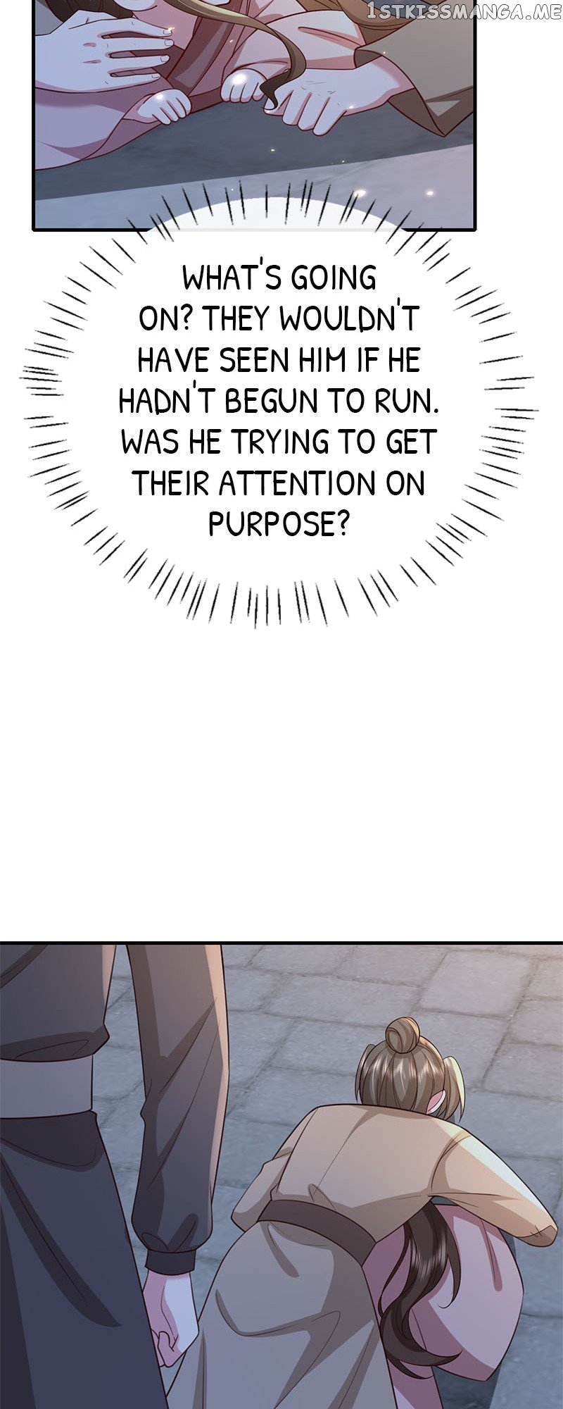 Read Survival Methods of the Cannon Fodder Daughter En Manga Online