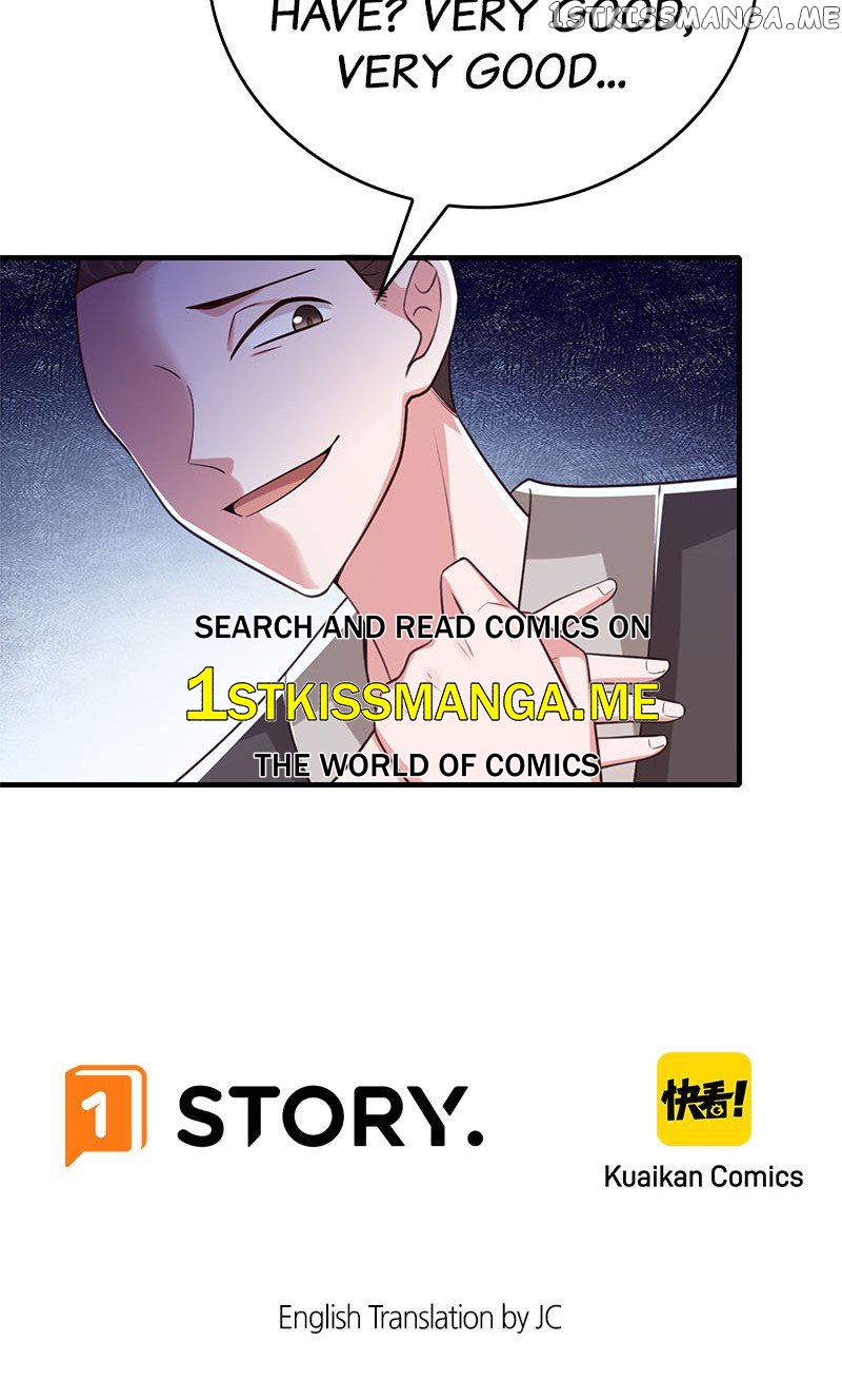 Read Survival Methods of the Cannon Fodder Daughter En Manga Online