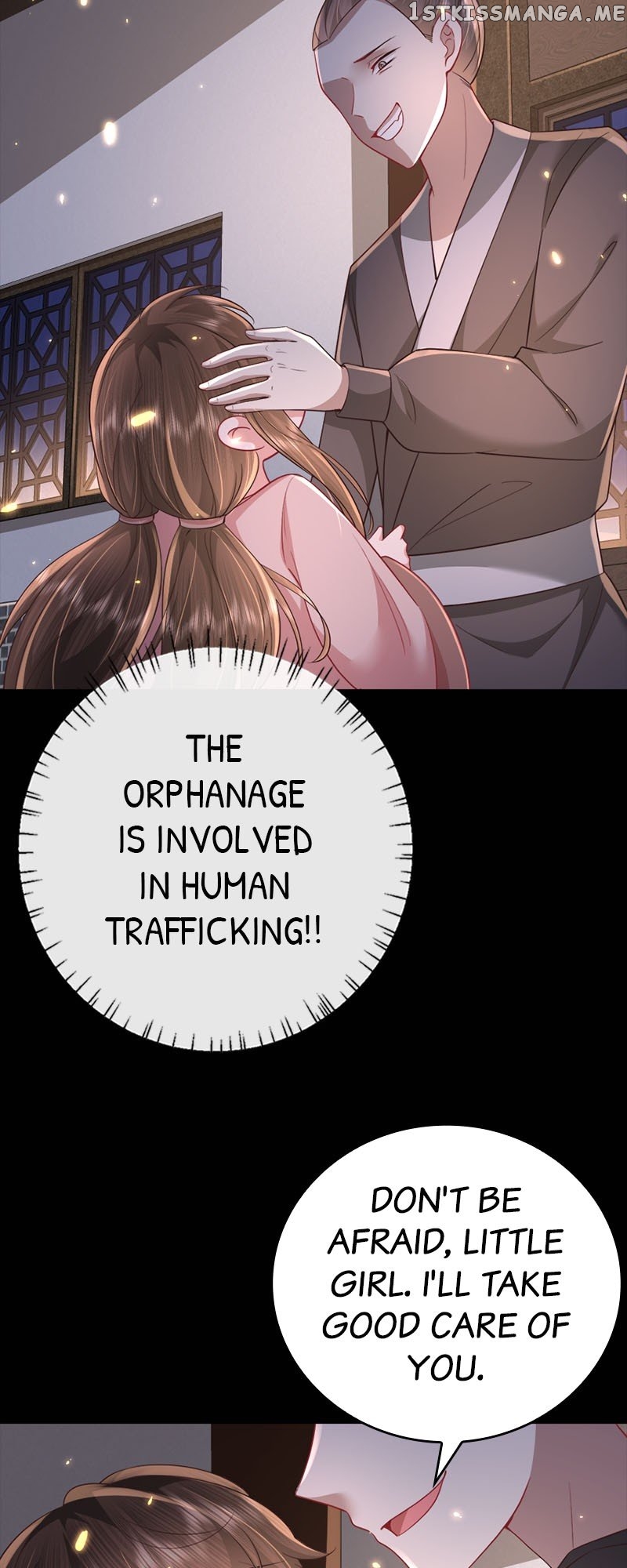 Read Survival Methods of the Cannon Fodder Daughter En Manga Online