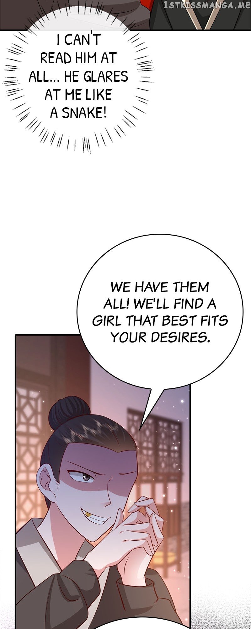 Read Survival Methods of the Cannon Fodder Daughter En Manga Online