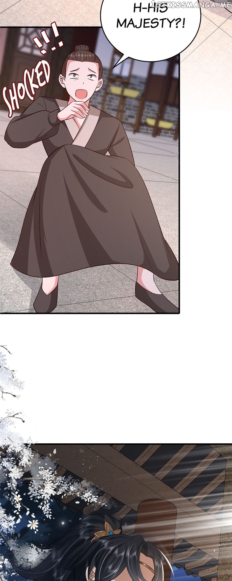 Read Survival Methods of the Cannon Fodder Daughter En Manga Online