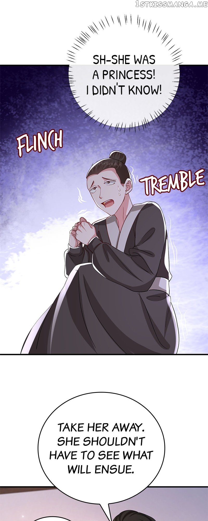 Read Survival Methods of the Cannon Fodder Daughter En Manga Online