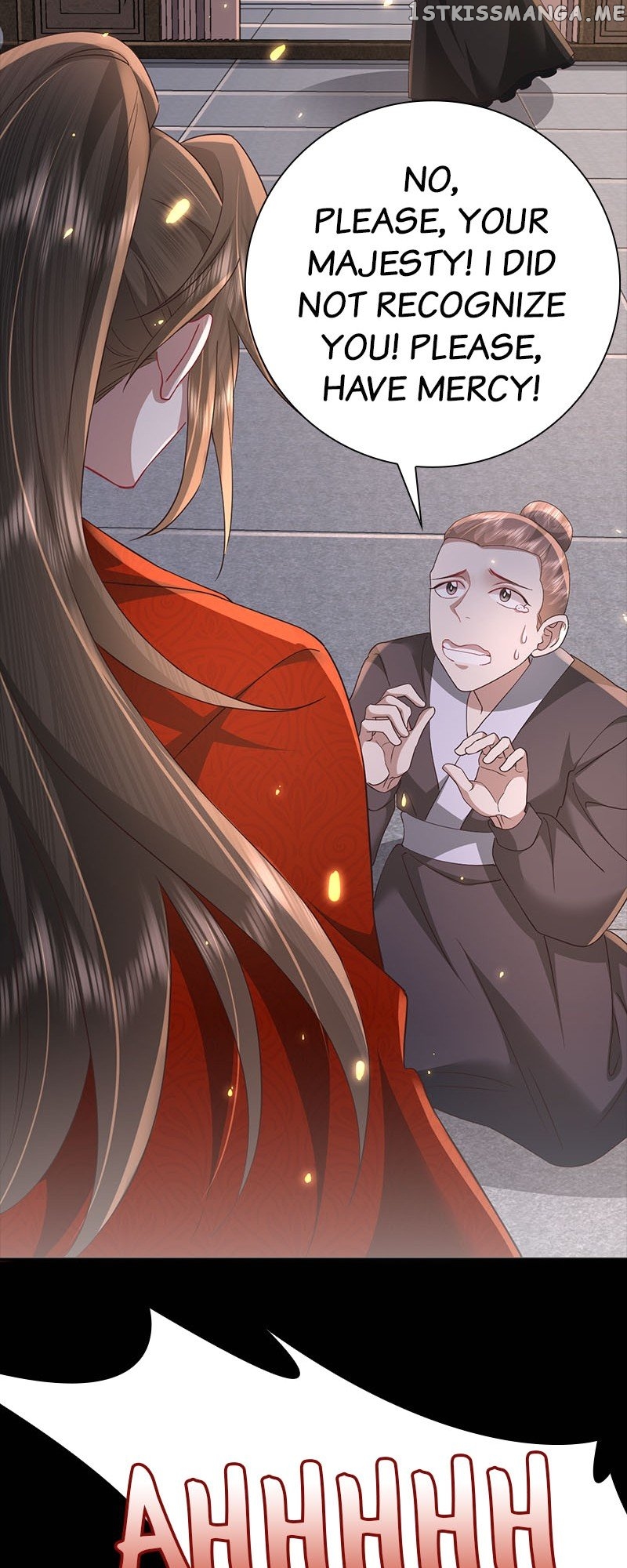Read Survival Methods of the Cannon Fodder Daughter En Manga Online