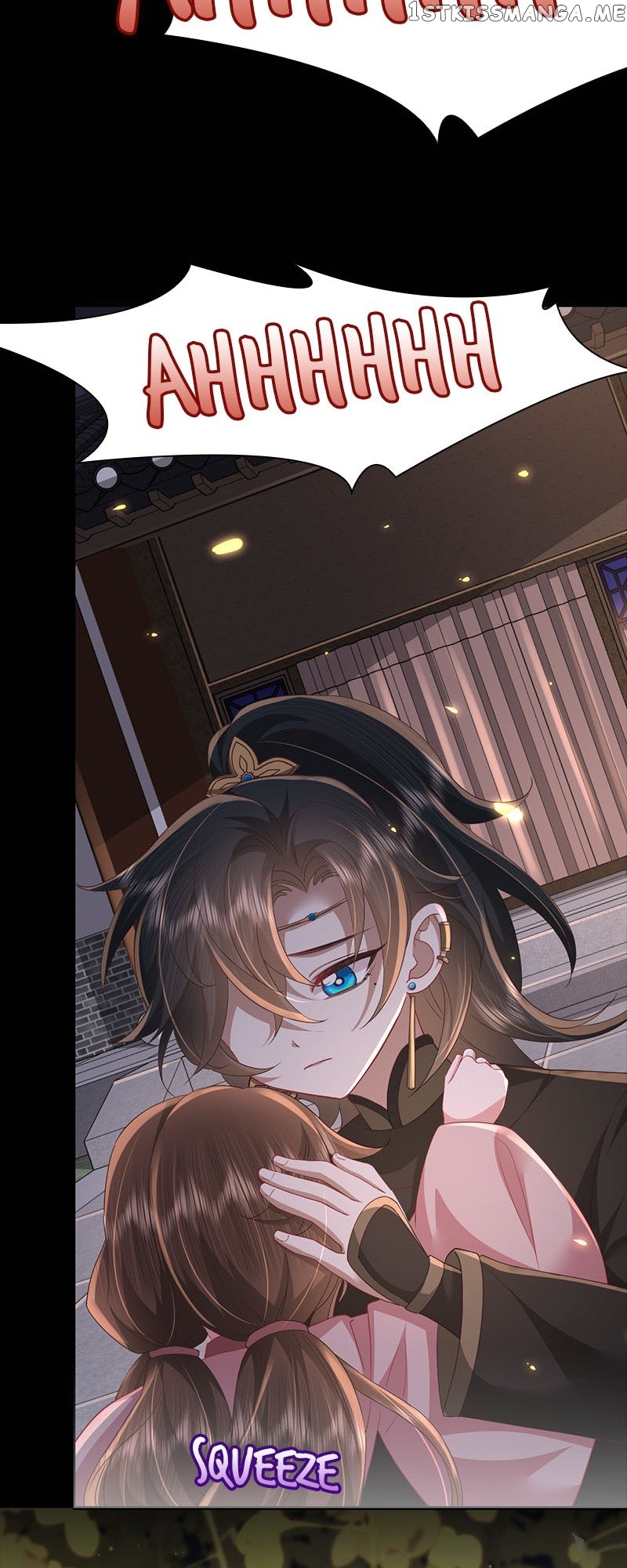 Read Survival Methods of the Cannon Fodder Daughter En Manga Online
