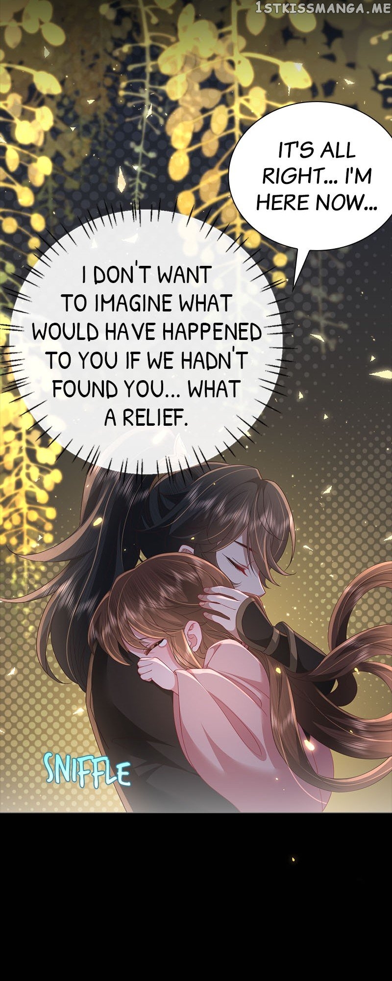 Read Survival Methods of the Cannon Fodder Daughter En Manga Online