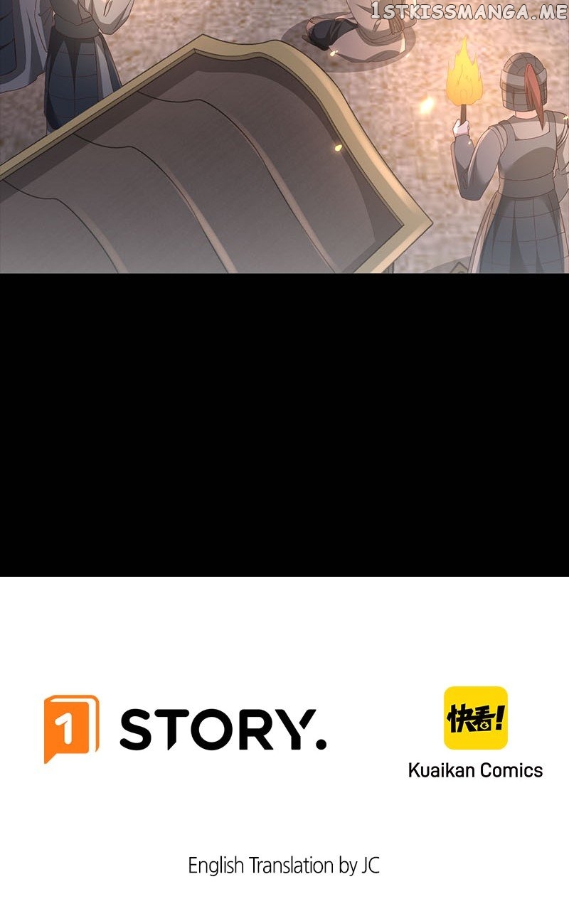 Read Survival Methods of the Cannon Fodder Daughter En Manga Online