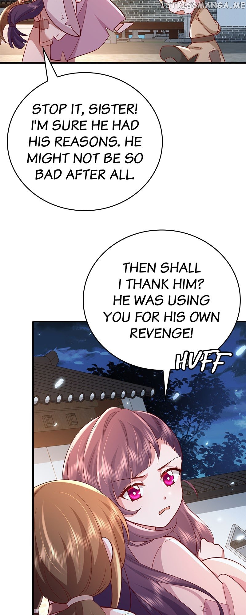 Read Survival Methods of the Cannon Fodder Daughter En Manga Online