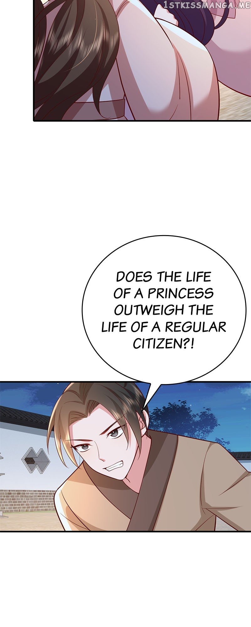 Read Survival Methods of the Cannon Fodder Daughter En Manga Online