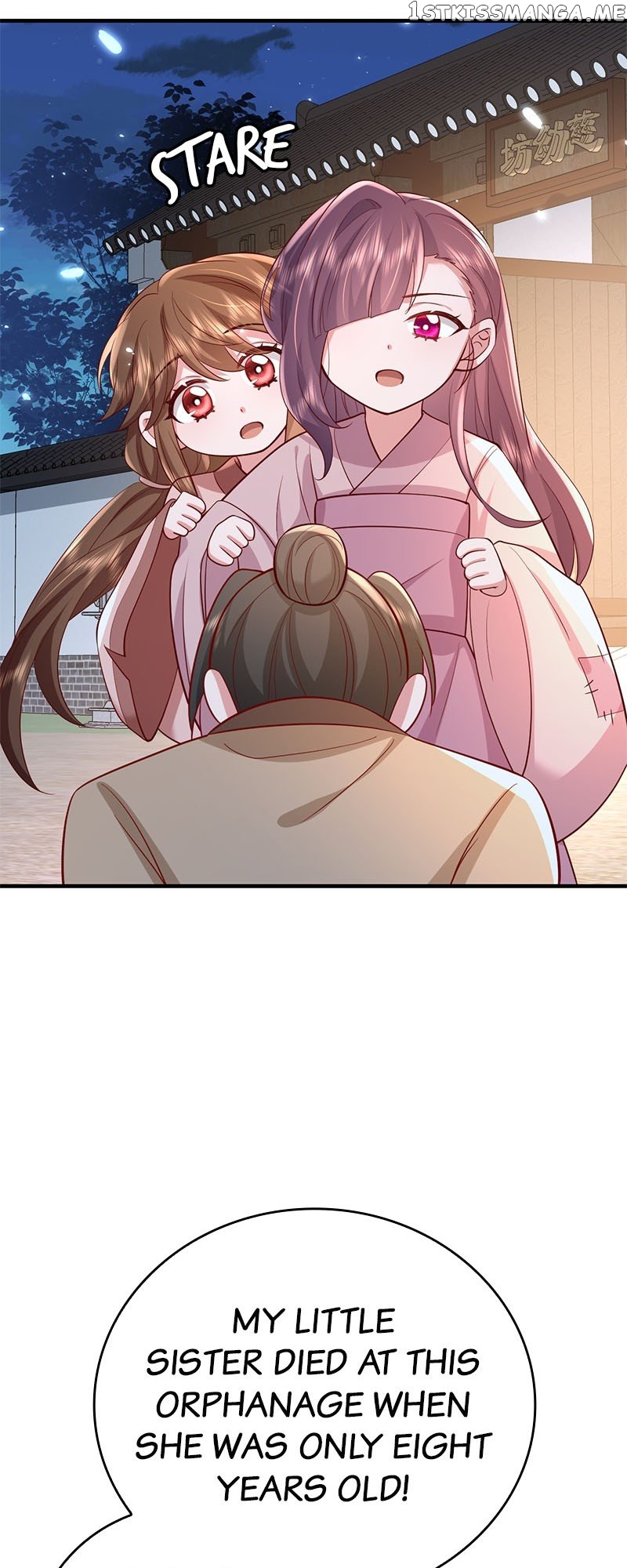 Read Survival Methods of the Cannon Fodder Daughter En Manga Online