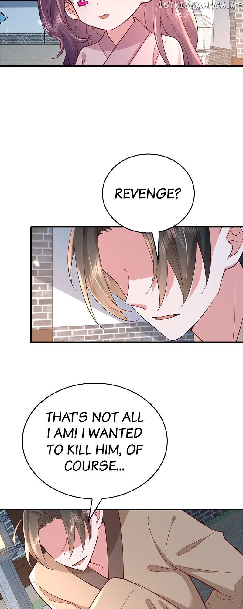 Read Survival Methods of the Cannon Fodder Daughter En Manga Online