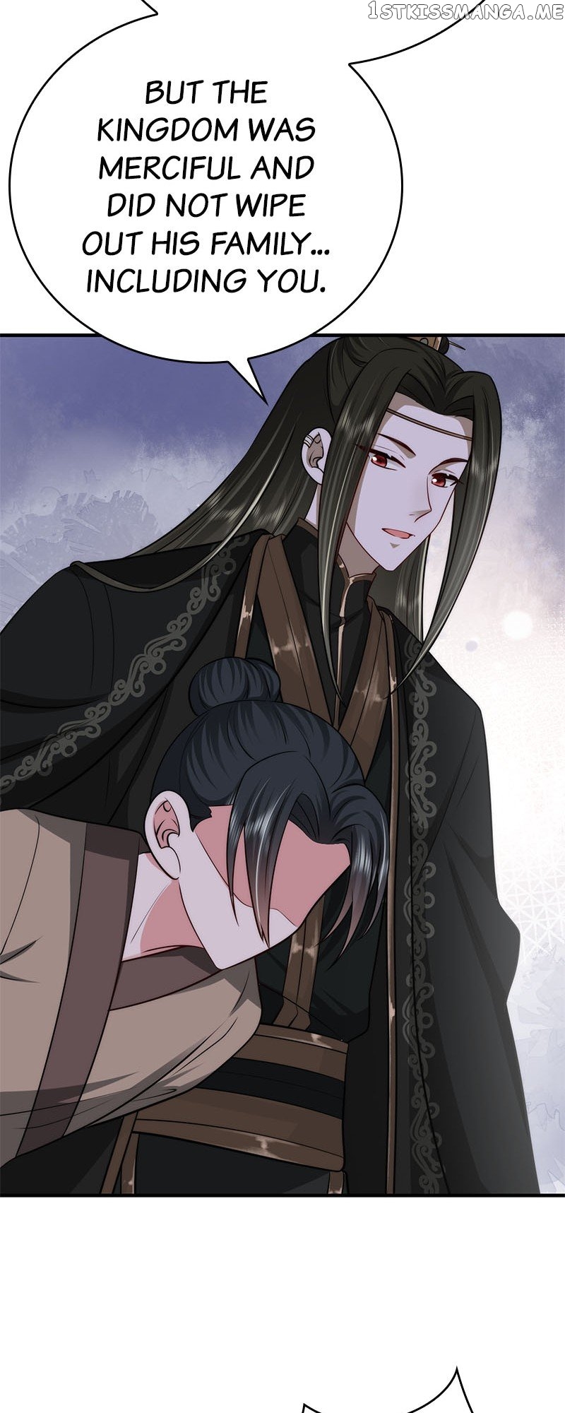 Read Survival Methods of the Cannon Fodder Daughter En Manga Online