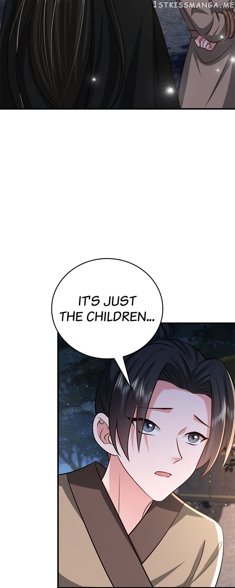 Read Survival Methods of the Cannon Fodder Daughter En Manga Online