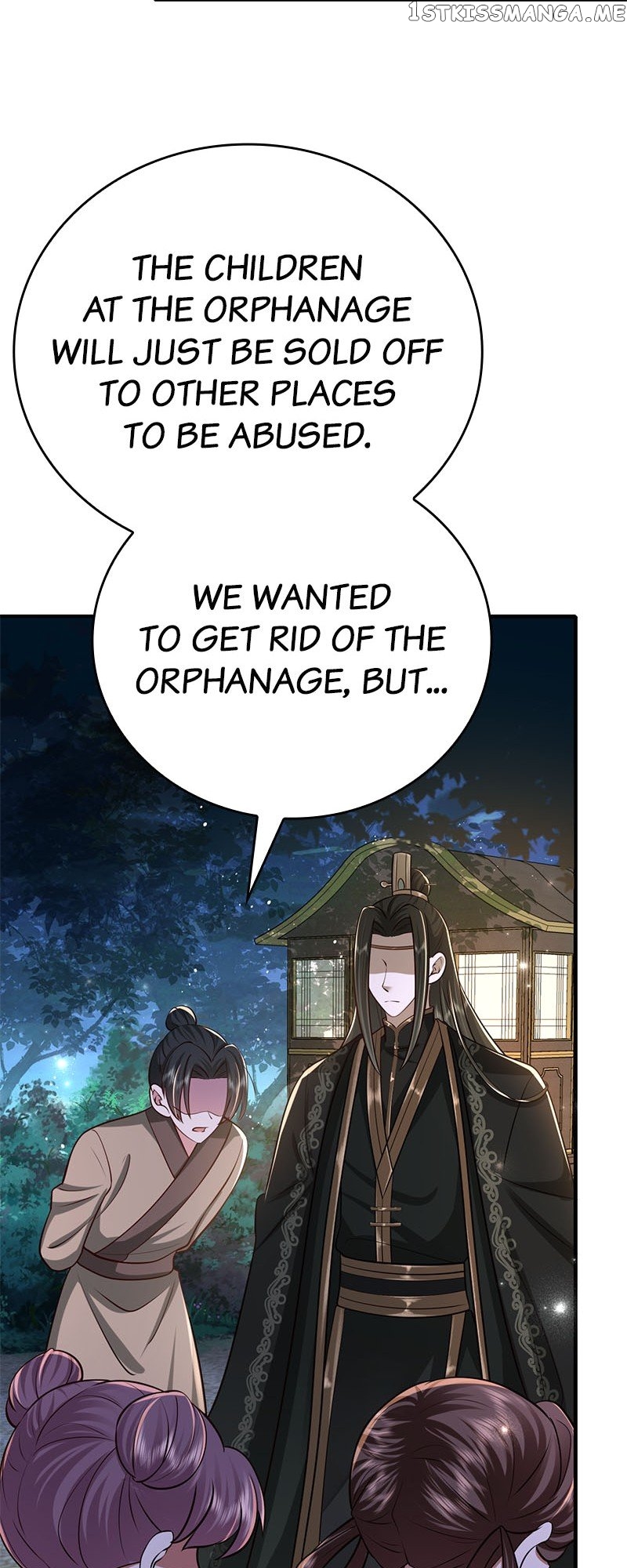 Read Survival Methods of the Cannon Fodder Daughter En Manga Online