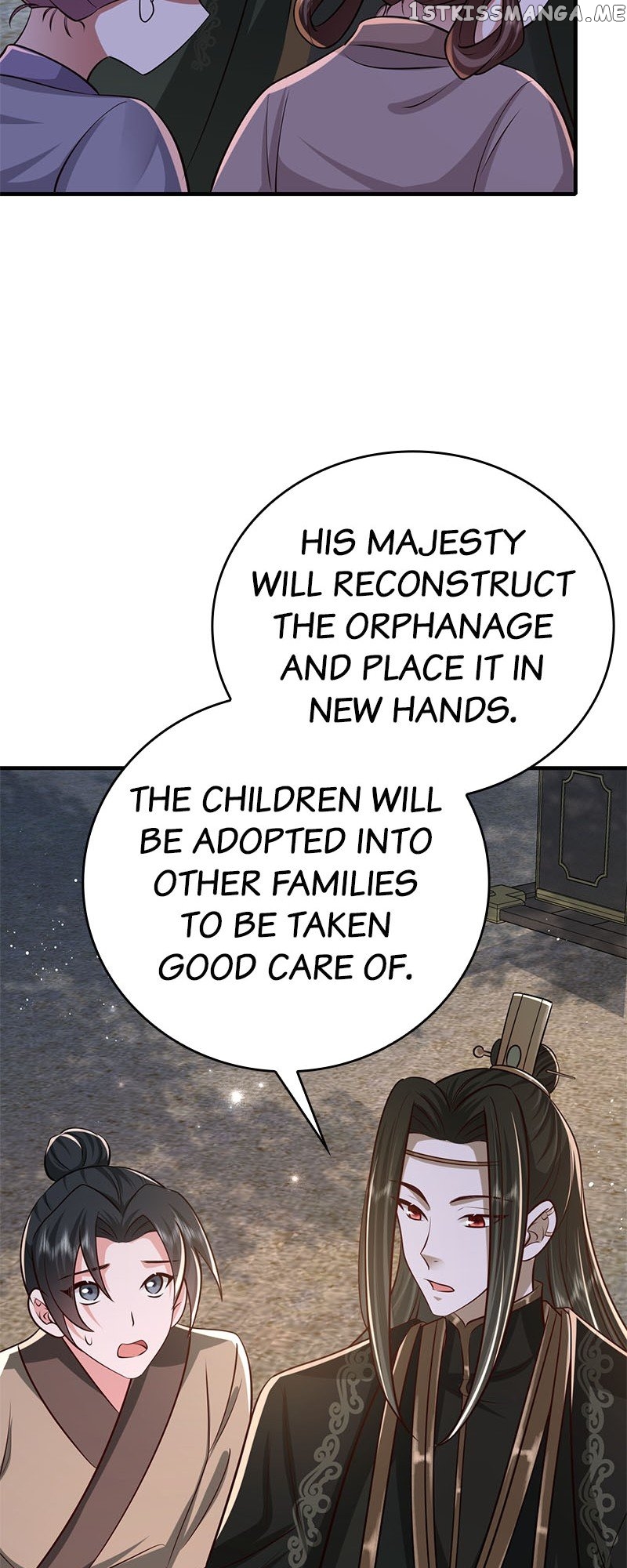 Read Survival Methods of the Cannon Fodder Daughter En Manga Online