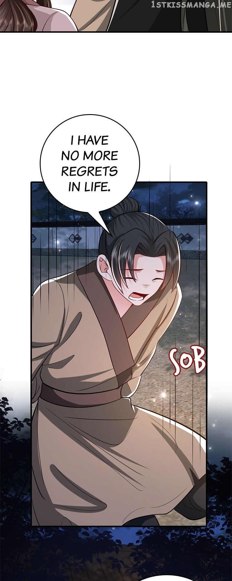 Read Survival Methods of the Cannon Fodder Daughter En Manga Online